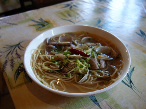 DSC07839.JPG