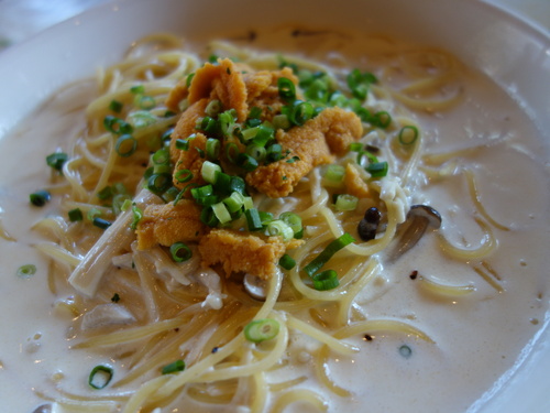 DSC07840.JPG