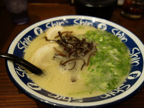 DSC07851.JPG