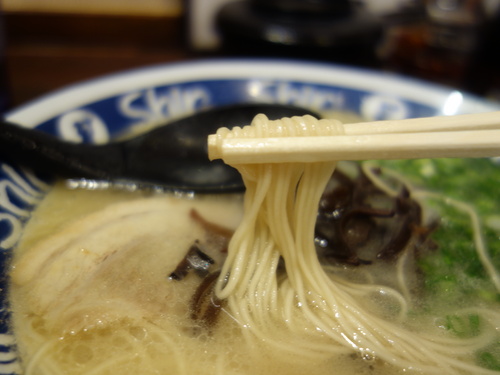 DSC07855.JPG