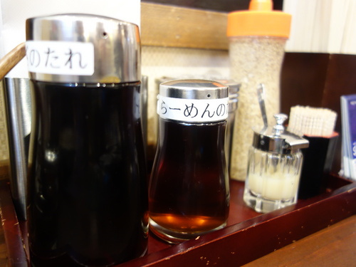 DSC07859.JPG