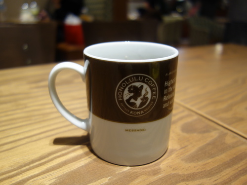 DSC07862.JPG