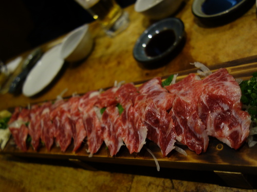 DSC07868.JPG