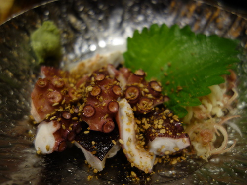 DSC07869.JPG