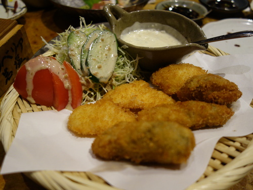 DSC07872.JPG