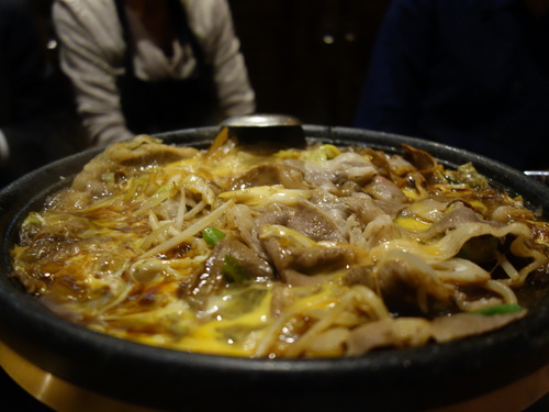 DSC07873.JPG