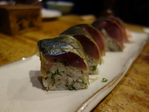 DSC07875.JPG