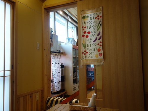 DSC07880.JPG