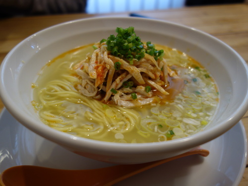 DSC07885.JPG
