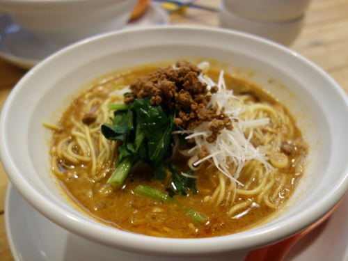 DSC07886.JPG