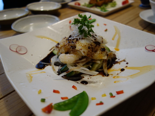 DSC07887.JPG