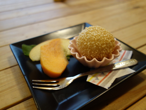 DSC07888.JPG
