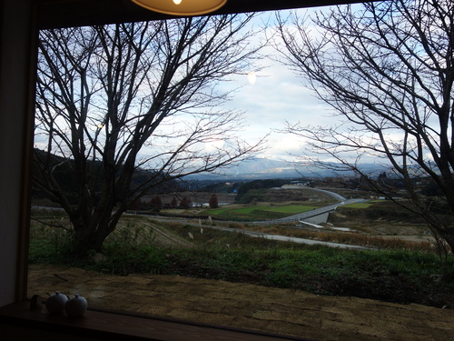 DSC07890.JPG