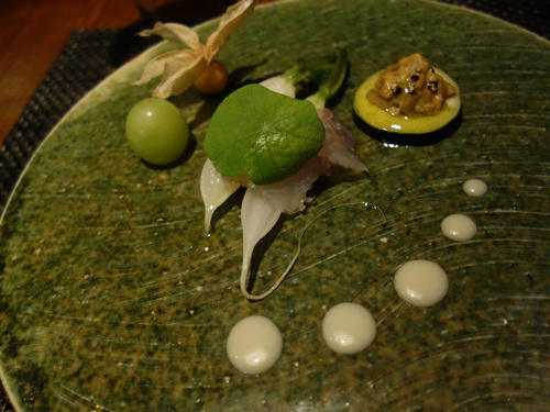 DSC07906.JPG