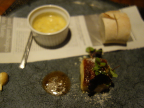DSC07907.JPG