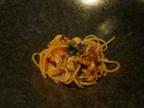 DSC07908.JPG