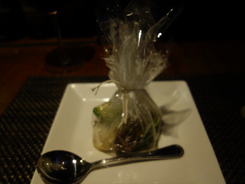 DSC07909.JPG