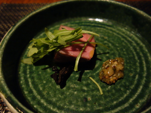 DSC07910.JPG