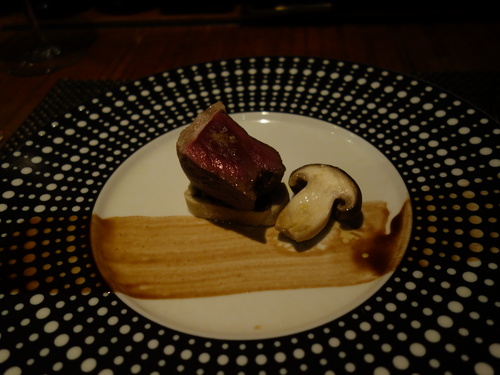 DSC07912.JPG