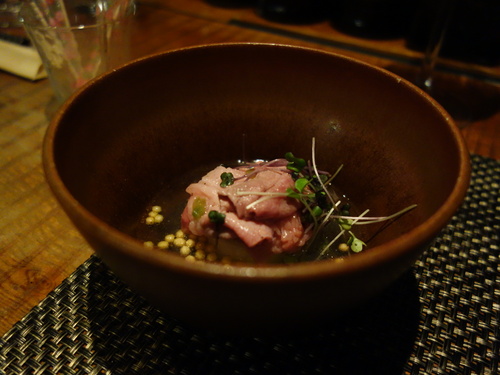 DSC07913.JPG