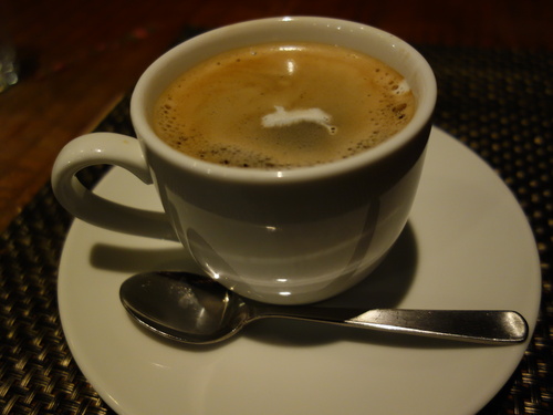 DSC07914.JPG
