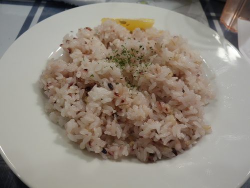 DSC07926.JPG