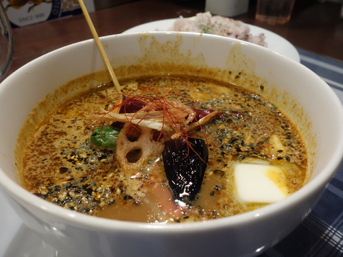 DSC07930.JPG