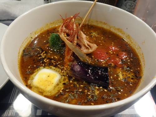 DSC07931.JPG