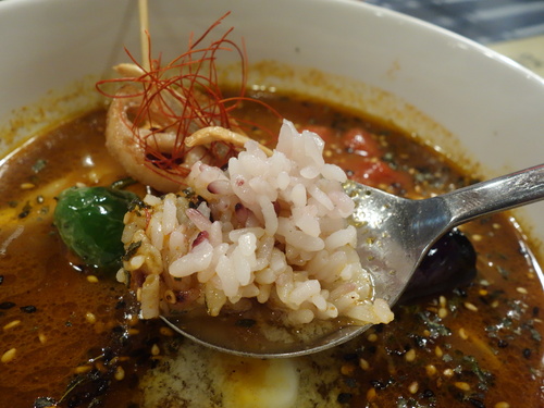 DSC07935.JPG