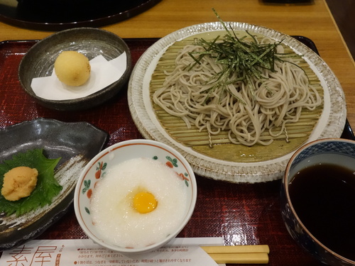 DSC07982.JPG