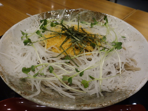 DSC07985.JPG