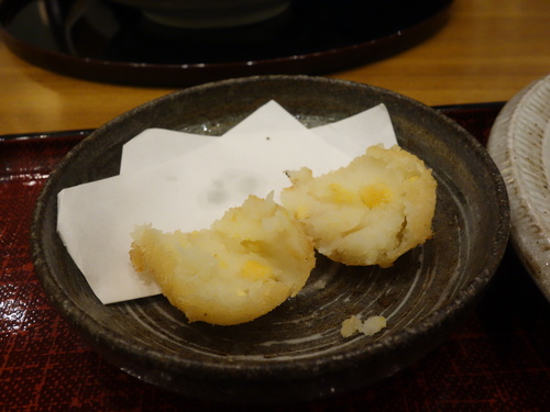 DSC07986.JPG
