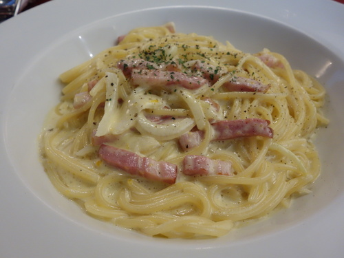 DSC07989.JPG