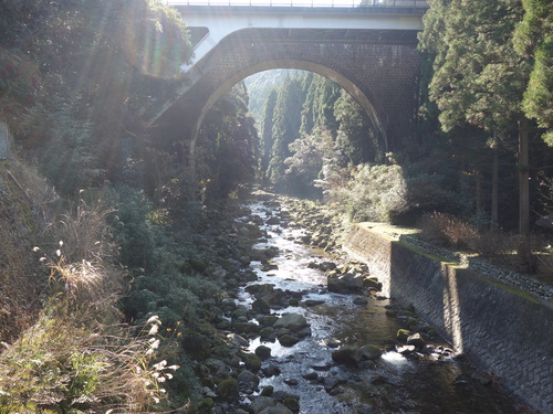 DSC07957.JPG