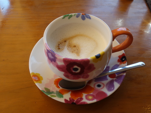 DSC07966.JPG