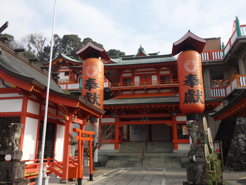DSC07992.JPG