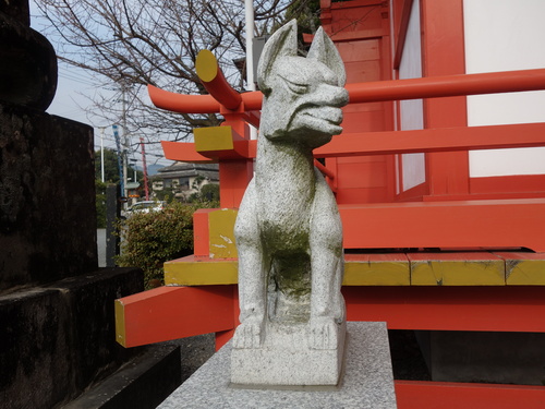 DSC07994.JPG
