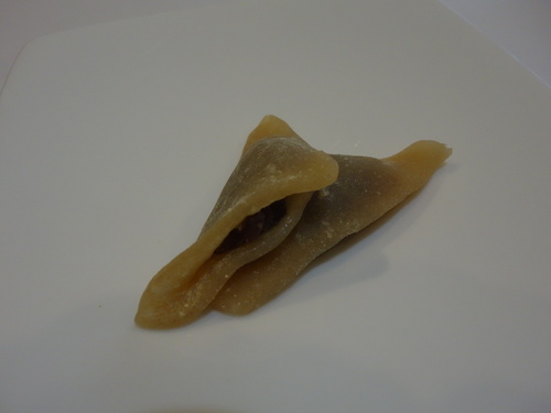 DSC08027.JPG