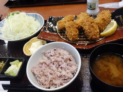 DSC08030.JPG