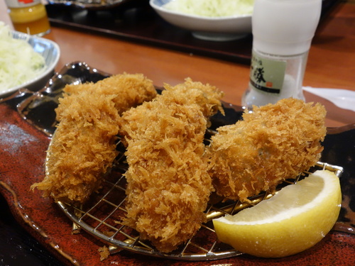 DSC08031.JPG