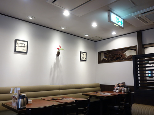 DSC08033.JPG
