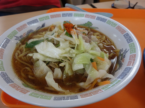 DSC08062.JPG
