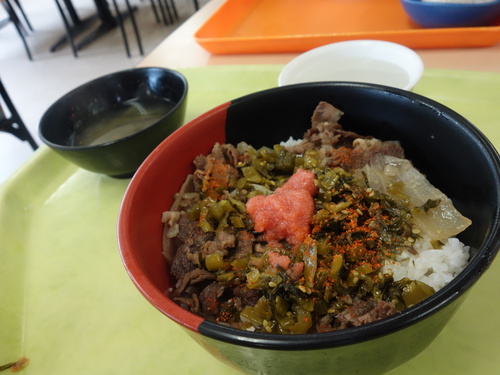 DSC08064.JPG