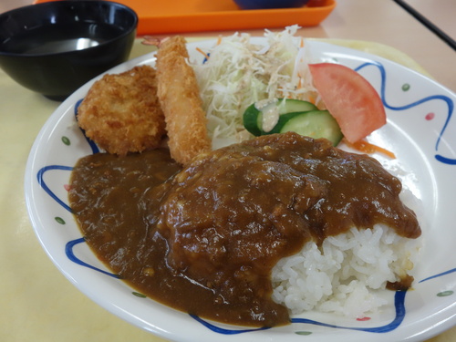DSC08065.JPG