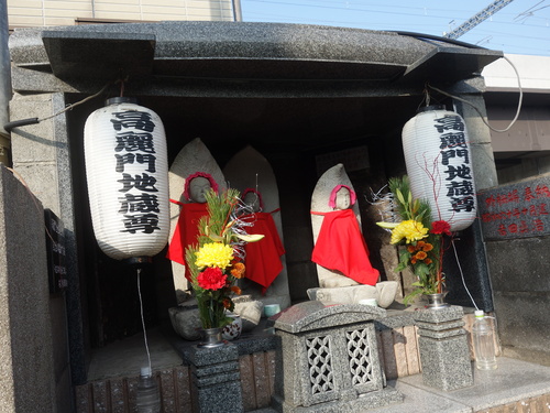 DSC08089.JPG