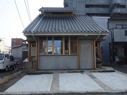 DSC08099.JPG