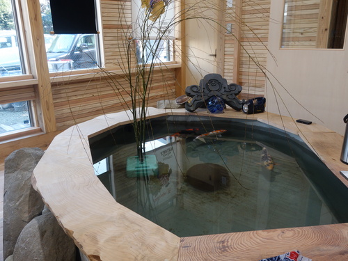 DSC08102.JPG