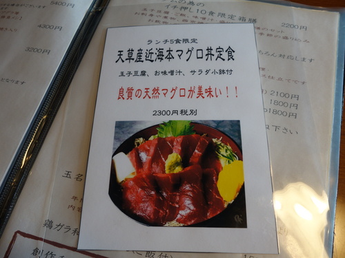 DSC08139.JPG
