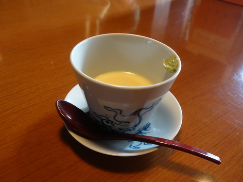 DSC08141.JPG