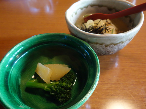 DSC08143.JPG